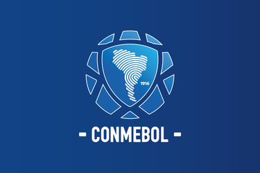 CONMEBOL chce dohrať kvalifikáciu, žiada o ochranu