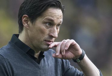 Hertha Berlín prejavila záujem o trénera z Eredivisie