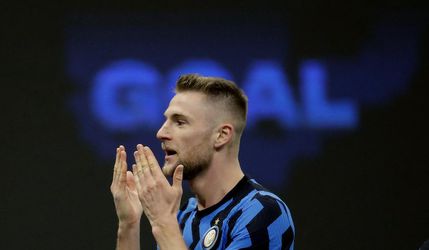 Analýza zápasu Neapol – Inter Miláno: Skončí sa víťazná séria hostí?