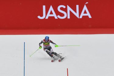 Zväz slovenského lyžovania mieri do FIS. Bude to svetový unikát