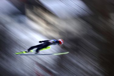 Štartujú MS v severskom lyžovaní, Nórsko s vysokými ambíciami
