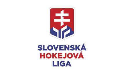 SHL: Spišská Nová Ves zdolala Humenné, Skalica si poradila so SR 18