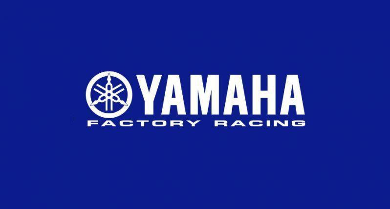 Yamaha MotoGP