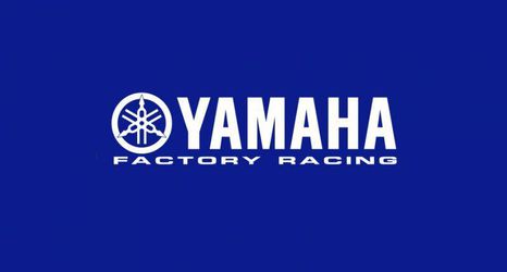 MotoGP: Päť členov tímu Yamaha má koronavírus, jazdci sú v poriadku