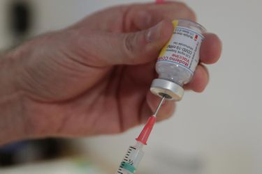 Priama reč Pavla Maloviča: Vakcínový superoptimizmus športovcov je zraniteľný