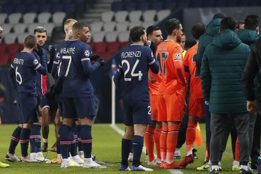 Pierre Webó nebude chýbať na lavičke, UEFA mu zrušila červenú kartu