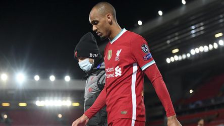 Ďalšia rana pre Liverpool? Saudi poslali konkrétnu ponuku, hráč s tímom ani neodcestoval