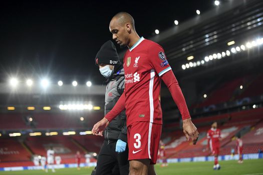 Ďalšia rana pre Liverpool? Saudi poslali konkrétnu ponuku, hráč s tímom ani neodcestoval