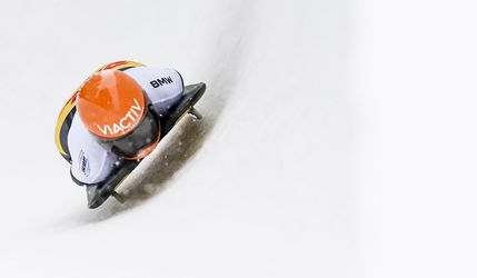 Svetový pohár: V St. Moritzi triumfovala Tina Hermannová
