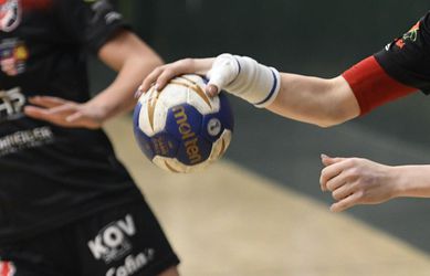 MOL liga: Michalovce, Dunajská Streda i Šaľa víťazne, Prešov prehral v Porube