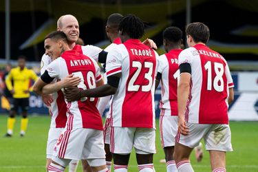 Bývalého trénera Ajaxu Petra Bosza znepokojila demontáž Venla: Nie je to dobré pre holandský futbal