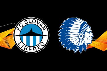 FC Slovan Liberec - KAA Gent