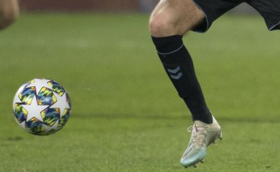 UEFA zrušila mládežnícku Ligu majstrov, Žilina hrať s Genkom nebude