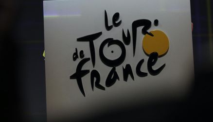Predstavili trať Tour de France 2021