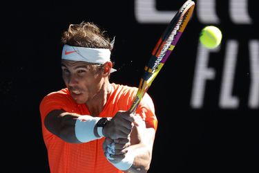 Rafael Nadal vynechá turnaj v Acapulcu. Jeho požiadavky boli pre organizátorov nesplniteľné