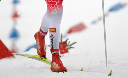 Severská kombinácia-SP: Po nórskom Lillehammeri hlási zrušenie pretekov aj estónske Otepää