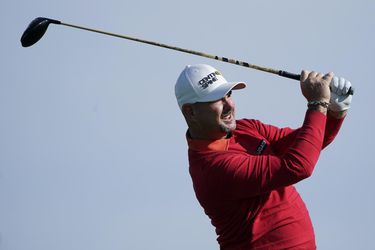 PGA Tour: Rory Sabbatini po 1. kole Arnold Palmer Invitational na 15. mieste