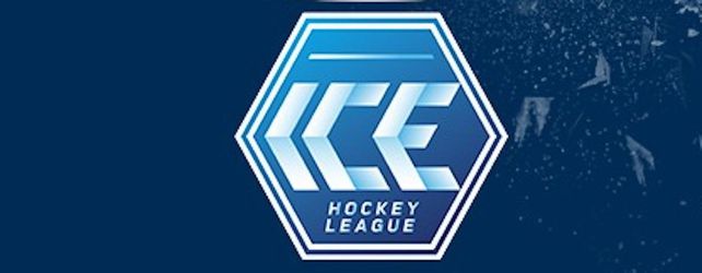 Vedenie Ice Hockey League odložilo zápasy do 1. novembra