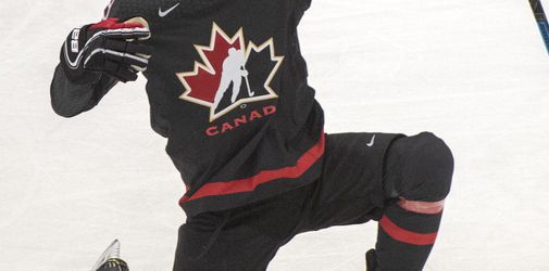 MS v hokeji U20: Komplikácie pre domácich Kanaďanov, na dva týždne skončili v karanténe