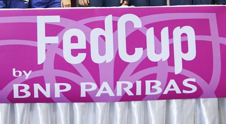 Budapeštianske finále Fed Cupu presunuli na neskorší termín