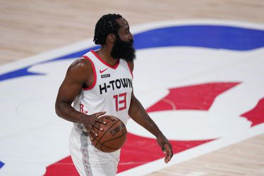 NBA: Houston môže v Portlande počítať aj s elitným rozohrávačom
