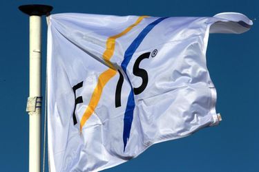 FIS zrušila všetky zostávajúce podujatia v Nórsku
