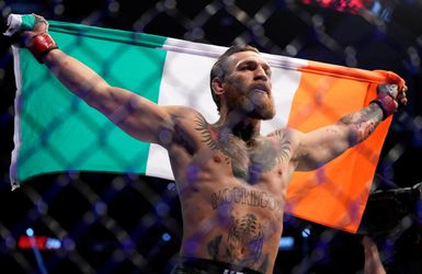 Analýza zápasu UFC D. Poirier – C. McGregor: Ír ukončí súpera v 1. kole KO
