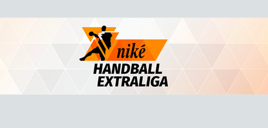 Niké Handball extraliga: HK Košice ukončili víťaznú sériu Šale, Hlohovec zdolal Modru