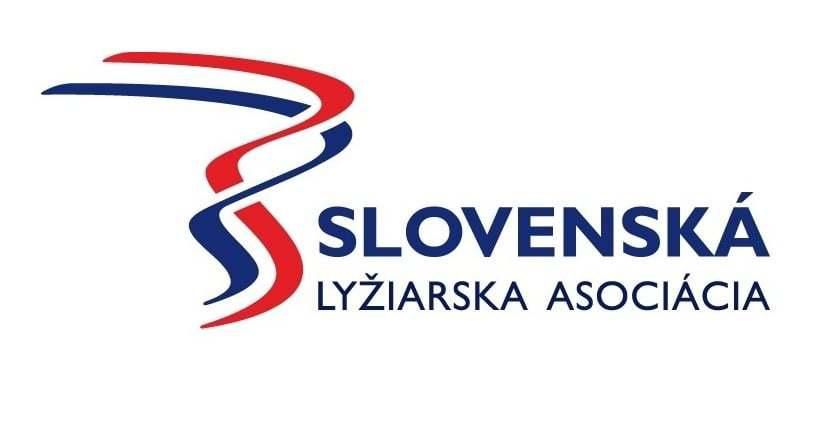 Slovenská lyžiarska asociácia.
