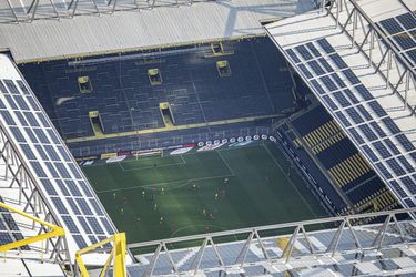 Anglický majster sa vyhne 14-dňovej karanténe, duel Midtjylland - Liverpool sa odohrá v Dortmunde