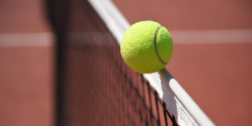 Španielsky tenista dostal dištanc na osem rokov