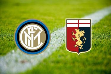 Inter Miláno – CFC Janov