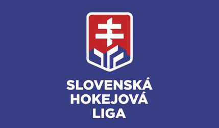 SHL: Považská Bystrica si poradila so slovenskou osemnástkou