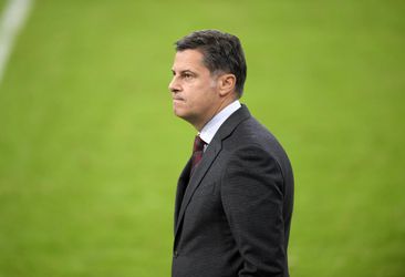 Dlhoročný šéf DFL Christian Seifert skončí vo funkcii v roku 2022