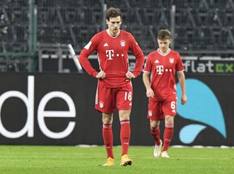 Brutálne vypadnutie Bayernu Mníchov a nezabudnuteľný večer druholigistu
