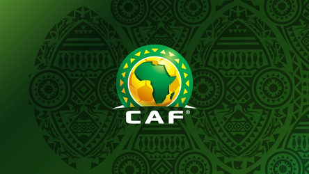 Novým prezidentom CAF sa stal Motsepe, vo voľbách nemal súpera