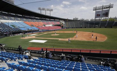 Bejzbal: Vedenie MLB nepotrestalo Turnera za porušenie protokolu