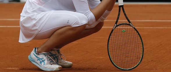 STZ zrušil dva turnaje ITF v Bratislave, Slovak Open otázny