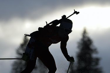 Januárové podujatie Svetového pohára v Oberhofe skrátili na tri dni