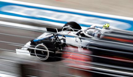 Mercedes bude od roku 2022 dodávať Williamsu už aj prevodovky