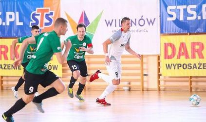 Slováci v zahraničí: Drahovský strelil ďalší gól, Zaťovič zariadil prvú výhru Gliwíc v sezóne