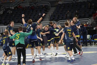 Analýza zápasu Dánsko – Švédsko: Škandinávske finále s prekvapením?