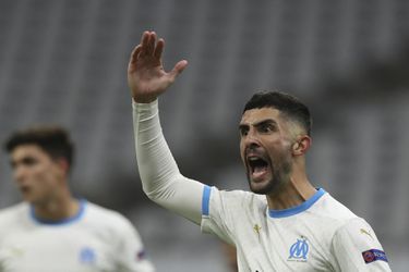 Mizéria Olympique Marseille pokračuje. V pohári vypadol so štvrtoligistom!
