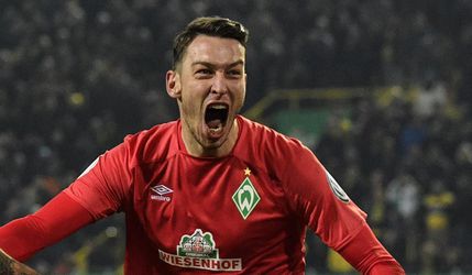 Werder Brémy nepustí hráčov na reprezentačné zápasy, jedinú výnimku dostal český brankár