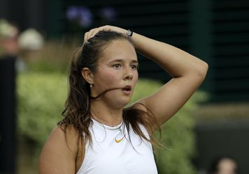 WTA Phillip Island Trophy: Kasatkinová vo finále porazila Bouzkovú a získala titul