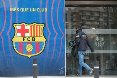 Ako zničiť FC Barcelona za pár rokov? Návod ukázal bývalý prezident Bartomeu