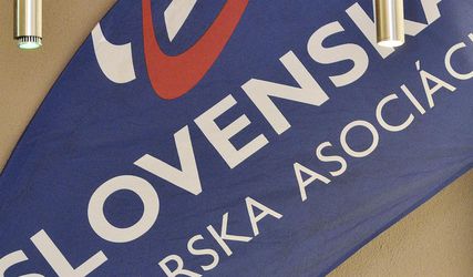 SLA upozorňuje: Viacerí slovenskí športovci môžu prísť o MS