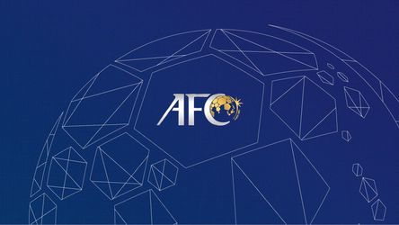 Ázijská futbalová konfederácia odložila väčšinu duelov kvalifikácie o postup na MS 2022