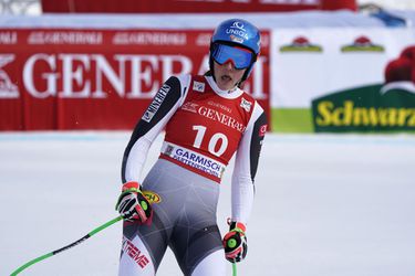 MS v lyžovaní: Petra Vlhová pri premiére v Cortine s medailovými ambíciami