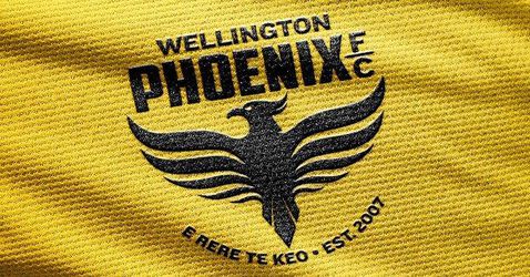 Hráči Wellingtonu Phoenix opäť mieria do austrálskeho exilu